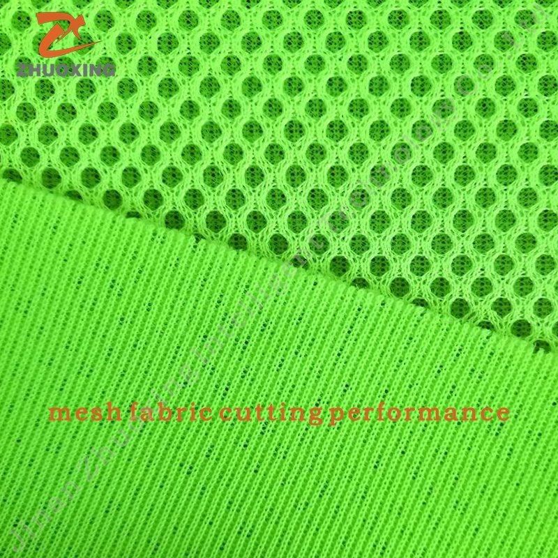 CNC Oscillating Rubber Seal Gasket Digital Knife Cutting Cutter Machine