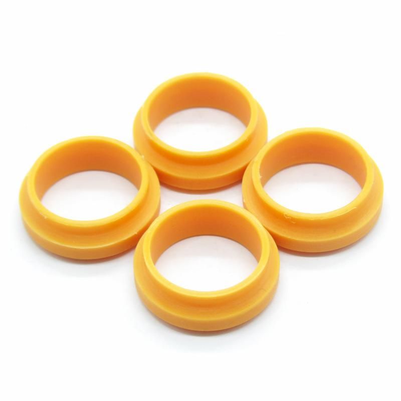 Waterjet Pump Parts Waterjet High Pressure Seal Kit (CP022037/220) (HT022047/220)