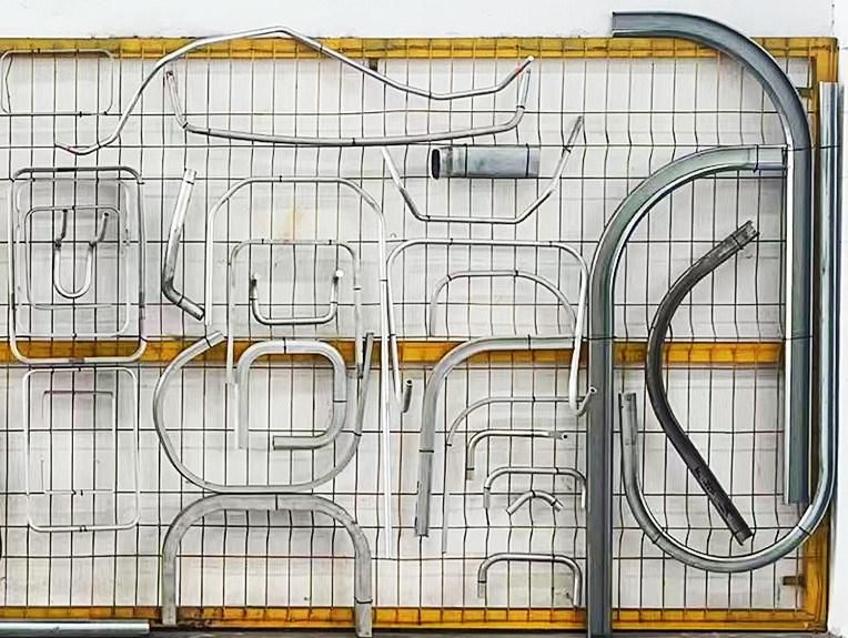 Tube Pipe Benders Factory Price Find Local Dealers