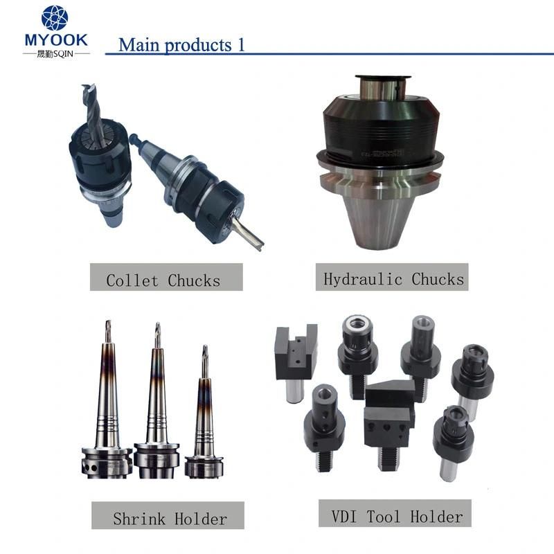 Unsymmetric Double Angle Milling Cutters