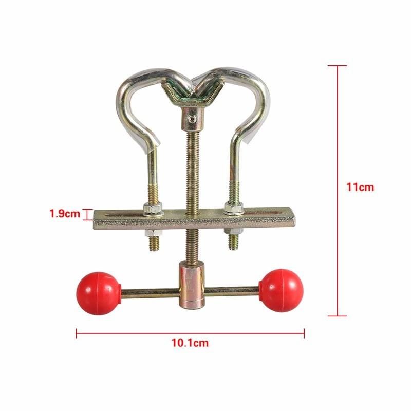 Bonsai Tools The Trees Branch Modulator Trunk Lopper Regulator Repair Grafting Knife Tool Garden Pruner Shears Ferramenta