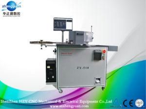 Used Machine/Auto Bender Machine Zy510b