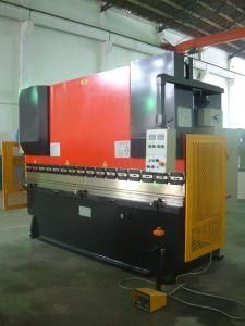 Bending Machine