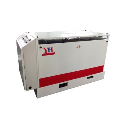 Waterjet Cutting Machine High Pressure Intensifier Pump