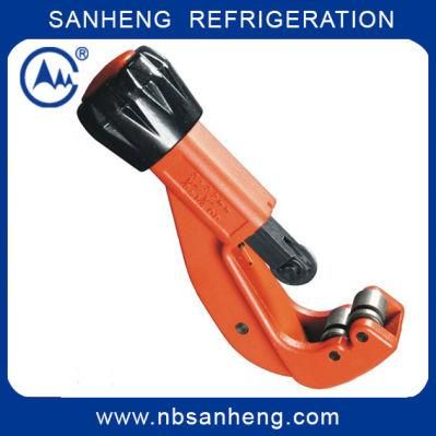 Refrigeration Mini Tubing Cutter (CT-1021)