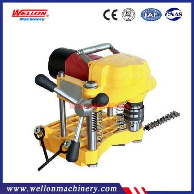 Steel Hole Pipe Cutter / Hole Cutter for Steel Pipes Jk-150