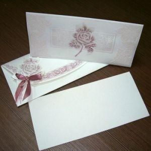 Birthday Greeting Card CNC Cutting Plotting Table