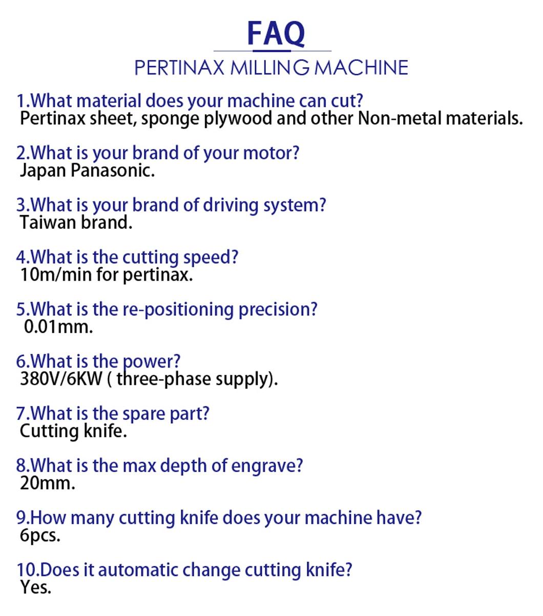 Three-Phase Single Head Pertinax Making Machine, Pertinax Cutting Machine