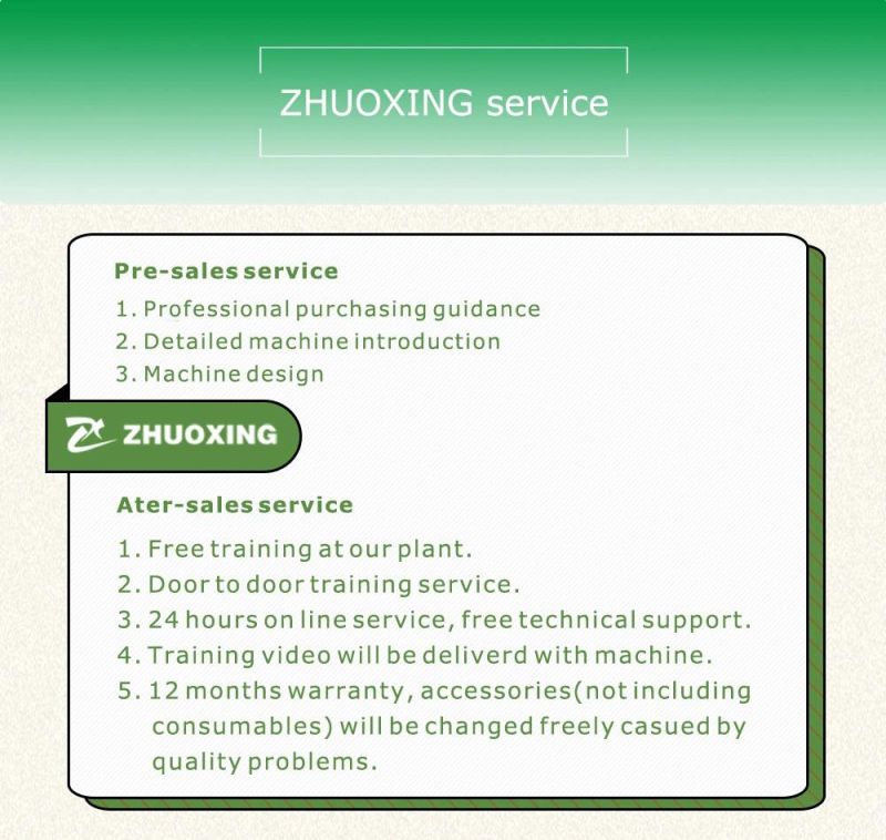 Advertising Material PVC/Foam/Acrylic/Ppsticker Plotter Cutting Machine