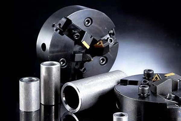 25 mm CNC Mandrel Automatic Hydraulic Armature Bending Machine