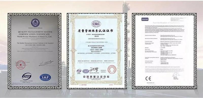 China Wholesale Metal Sheet Wc67y/K-40t2500 Hydraulic Press Brake Bending Machine with E21 CNC