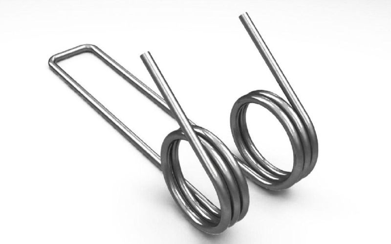 Camless CNC Multi-Axis Wire Forming Machine Manufactures