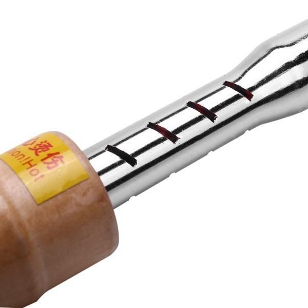 Acrylic Hot Bender Arc Bender Bending Angler Acrylic Luminous Character Making Equipment