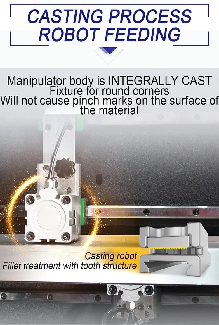 Hot Selling CNC Metal Aluminum Channel 3D LED Letter Bender Machine Sign Making Machine