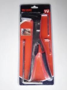 High Quality New Listing Penguin Sharp and Round Angle Channel Letter Bending Tool! ! ! !