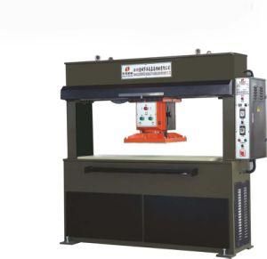 HSD Series Movable Head Type Cutting Machine