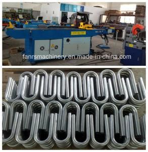 Pipe Bending Machines Price CNC75tsr