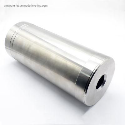 Pk 72121858 Replace for Kmt Waterjet PRO2 HP Cylinder