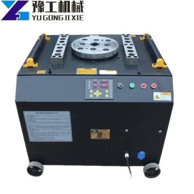 Hand Metal Sheet Bending Machine Price