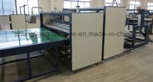 2200A Fabric Hot Cutting Machine