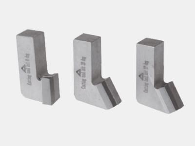 ISC-II Auto Feed Electric Boiler Tube Pipe Beveller