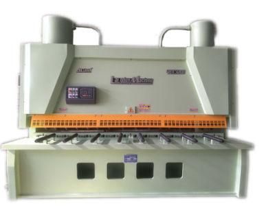 3 Years Automatic Aldm Embroidery Machine Price CNC Shearing machine