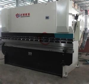 Hot Sale Hydraulic Bending Machines for Sale, CNC Bending Machines for Sale