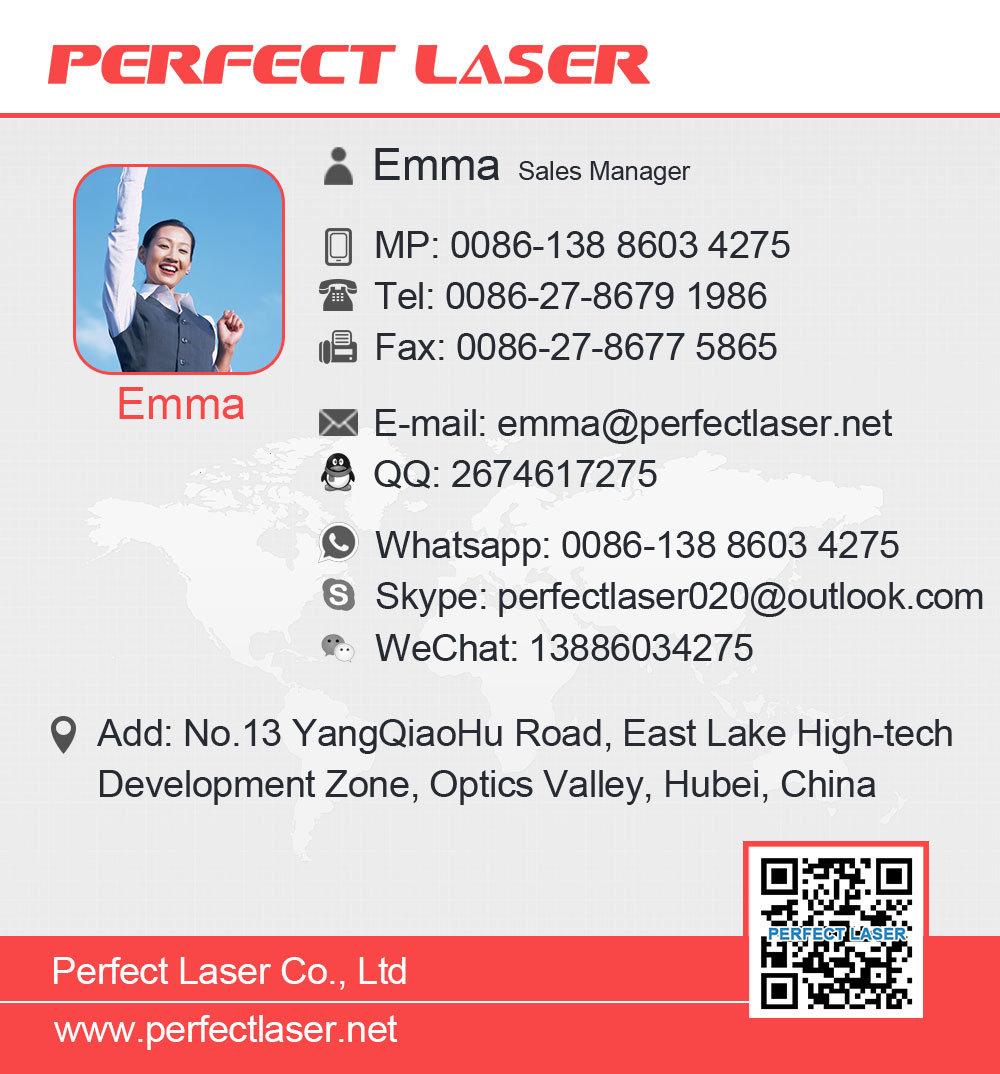 0.5-1.5mm Automatic Channel Letter Bending Machine in Ad Industry
