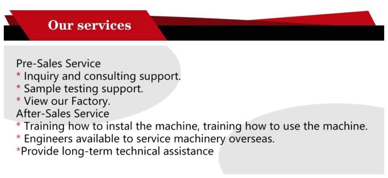 High Performing 12-25mm Vertical Rebar Bending Center Equipment