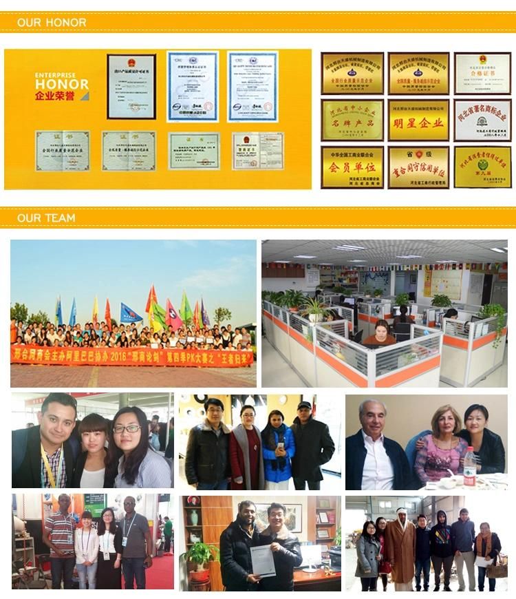 CNC Automatic Stirrup Bending Machine, Rebar Bending Machine, Other Bending Machines