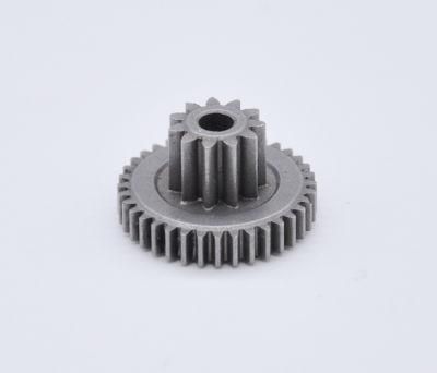 Best Sellers Powder Metal Electric Iron Parts for Electric Tools