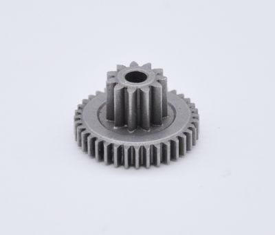 Best Sellers Powder Metal Electric Iron Parts for Electric Tools