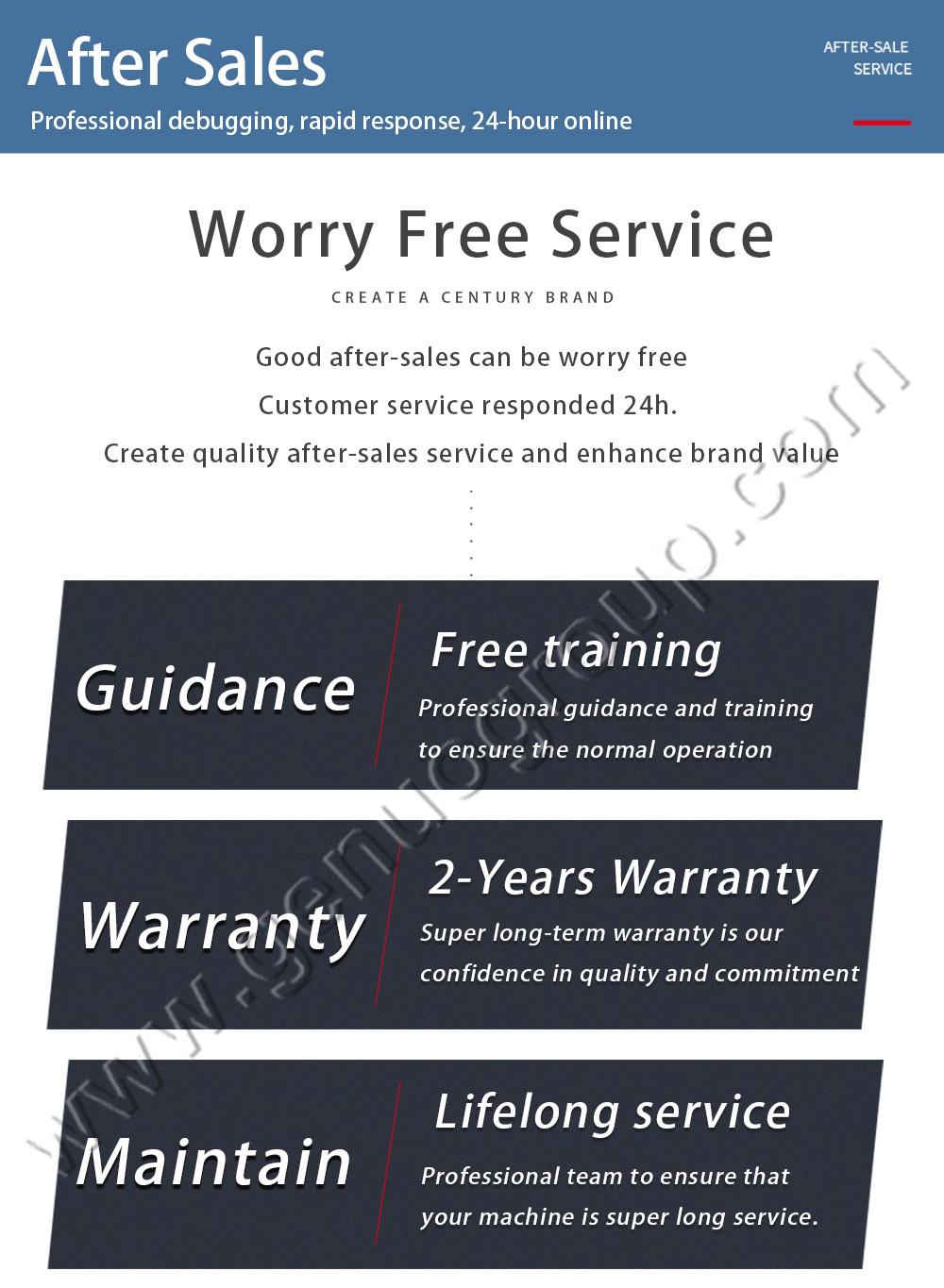 High Cost Effective Press Brake with Good Price