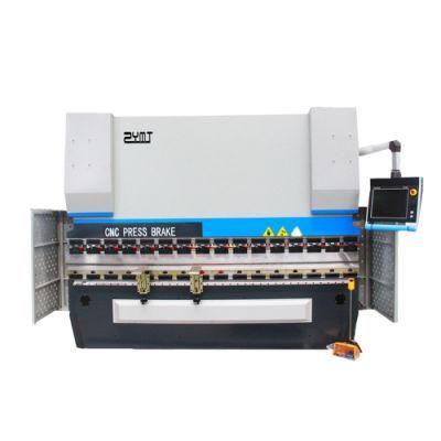 Good Quality Amada Press Brake Hydraulic/ Bending Machine