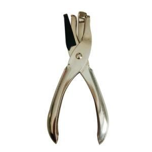 High Quality Punching Pliers/Punching Tool