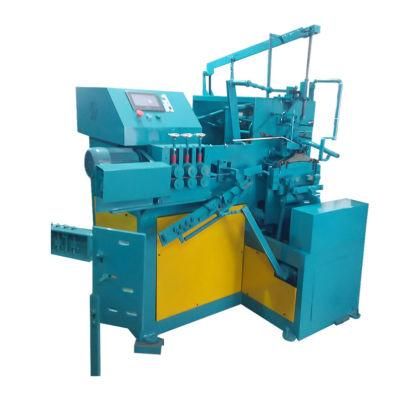 Qipang Clothes Hanger Machine/ Forming Machine