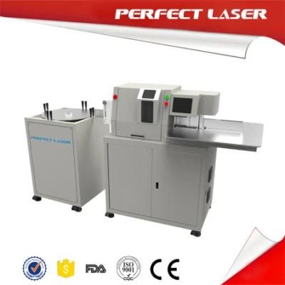 Hot Sale Channel Letter Bender Machine