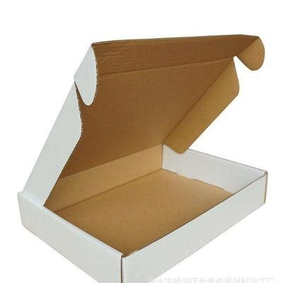 Yuchen CNC Automatic Carton Box Box Die Carton Paper Cutting Machine