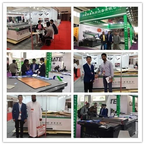 Hot Sale Vibrating Knife Cutter Leather Bag Luggage Cutting Machine with Factory Price.