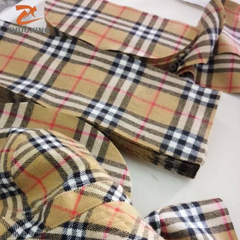 Jinan Zhuoxing Factory Sales Mesh Fabric Digital Cutter Table Car Seat CNC Cutting Machine Price