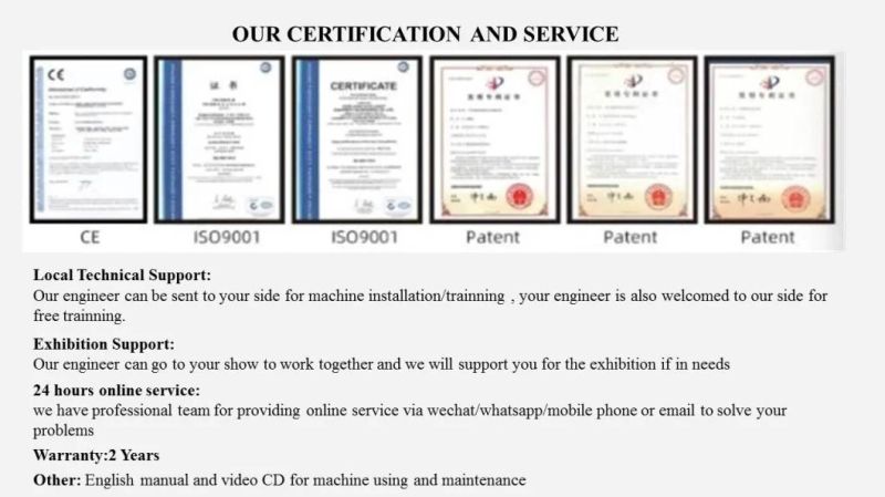 Salvagnini Type Automatic Panel Bending Machines with CE/FDA Certificate with Chinese Prices