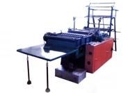 Sdd-B750 Hot Cutting Machine