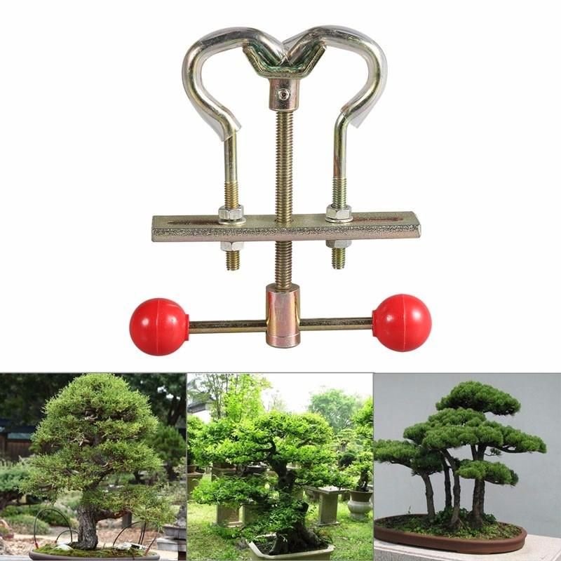 Bonsai Tools The Trees Branch Modulator Trunk Lopper Regulator Repair Grafting Knife Tool Garden Pruner Shears Ferramenta