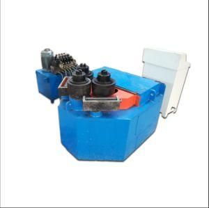 Low Price Roll Hydraulic Profile Rolling Machine