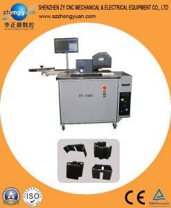 ZY-510C Die Board/Second-Hand Used Machine/Auto Bender Machinery