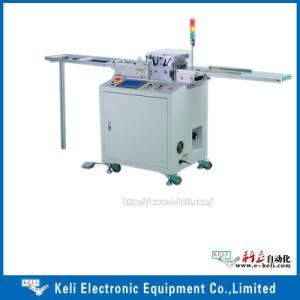 (KL-9008) CNC Router PCB Depanelizer Machine