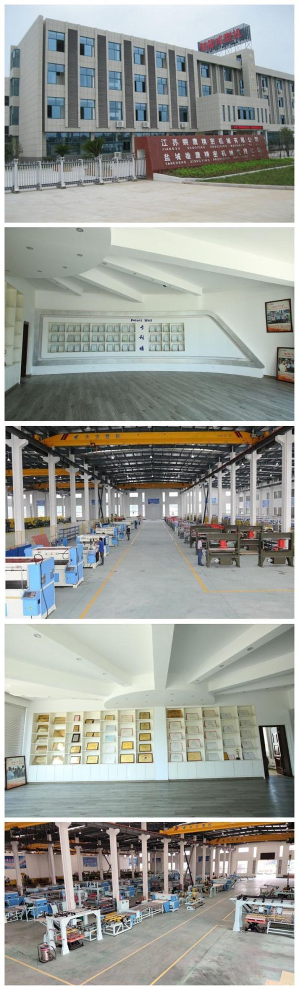 Cloth Rubber Cutting Machine Slitting Machine