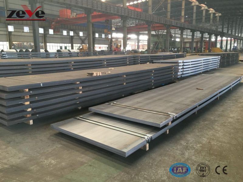 Centralized Control Mild Metal Coil Carbon Steel CNC Slit Machinery Cut to Length Line with CE ISO9001