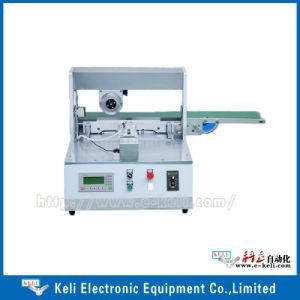 (KL-5058) PCB Separator Machine Automatic Separator Machine PCB CNC Router