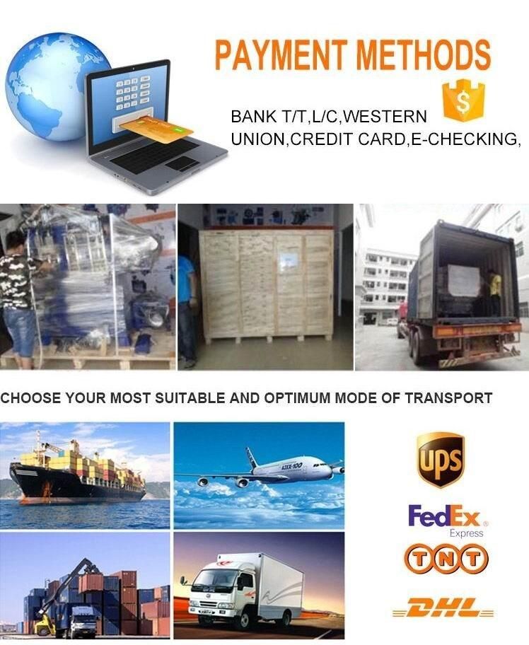 New Fast Speed Poly Strapping Metal Buckle Machine
